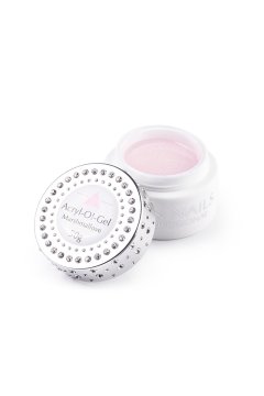 Akrilni gel Marshmallow 50 g