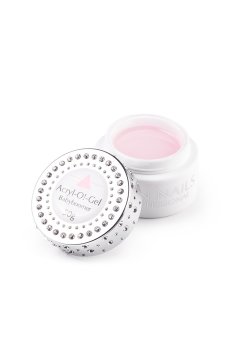 Akrilni gel Babyboomer 50 g