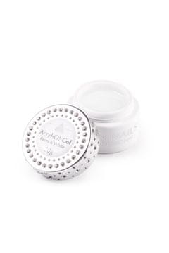 Akrilni gel French White 50 g