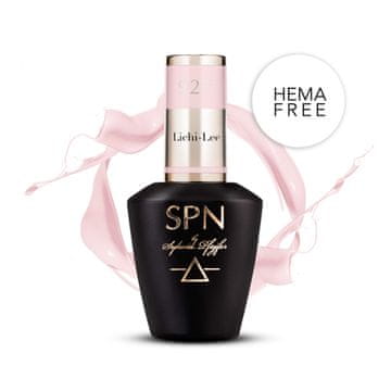927 Lichi-Lee UV LaQ 8ml