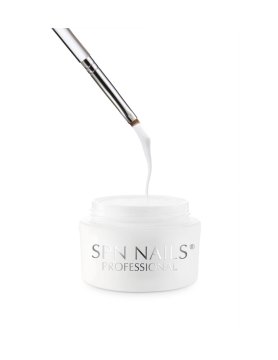 SPN - MilkyBoomer eXpress gel 15g
