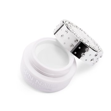MilkyWay gumijasti gel 15g