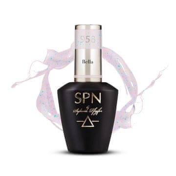 958 Bella UV LaQ 8ml
