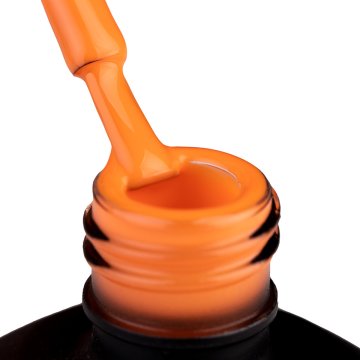 968 Spritz Baby! UV LaQ 8 ml