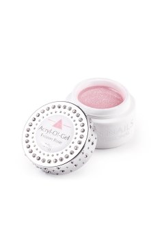 Akrilni gel Ledena vrtnica 20 g
