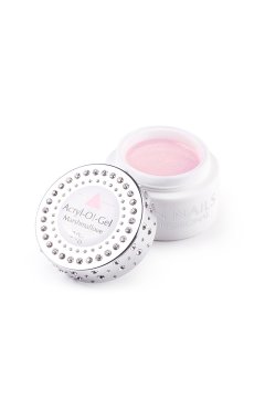 Akrilni gel Marshmallow 20 g
