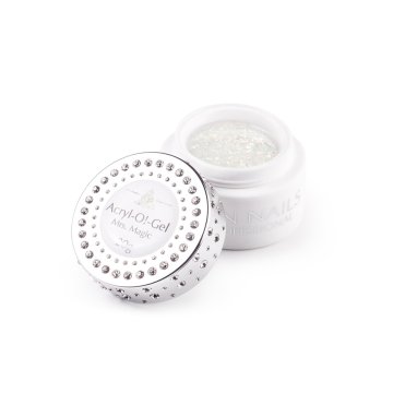 Akrilni gel Mrs. Magic 20 g
