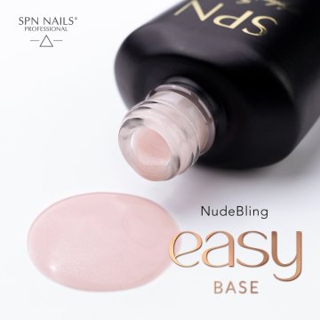 easy Base NudeBling 10 ml