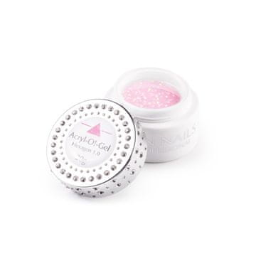 Akrilni gel Hexagon 1.0 20g