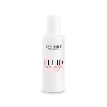Tekoči akrilni gel 100 ml