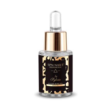Oljka Sylvia 15 ml