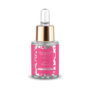 Oljka od Sylvie 15ml