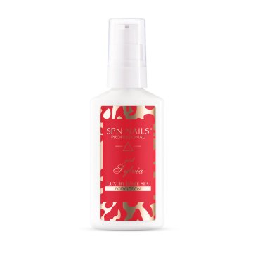 Balzam Just Sylvia 50 ml