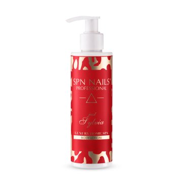 Balzam Just Sylvia 200 ml