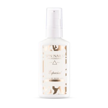 Poseben balzam 50 ml