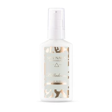 Balzam z beladono 50 ml