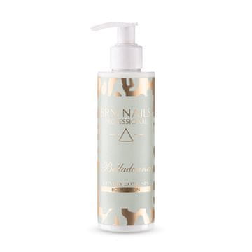 Balzam z beladono 200 ml