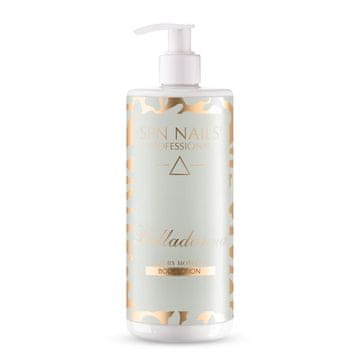 Balzam z beladono 500 ml