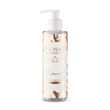Posebni gel za kopel 200 ml