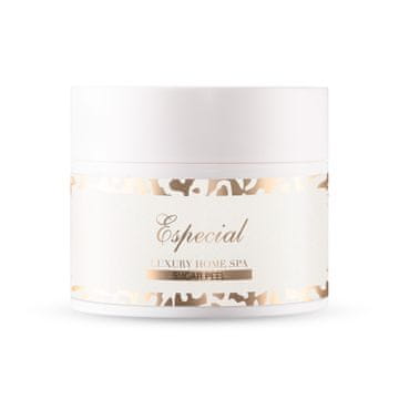 Sladkorni olupki Especial 300g