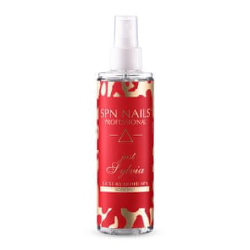 Samo Sylvia meglica 200ml