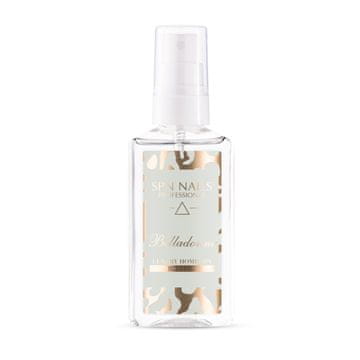 Meglica beladonne 50 ml