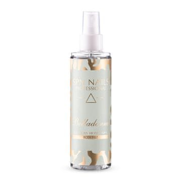 Meglica beladonne 200 ml