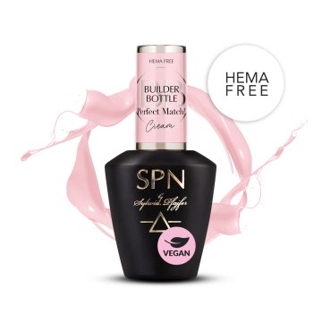 Krema za obraz v steklenički - popolna kombinacija! 10 ml