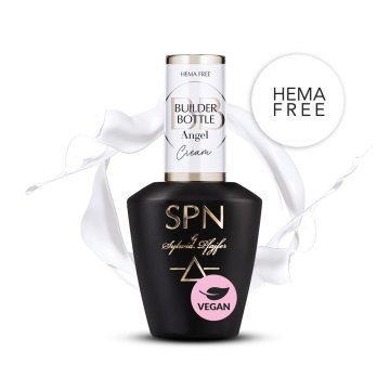 Krema za obraz v steklenički - Angel 10 ml