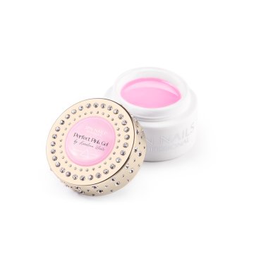 Perfect Pink Gel by Karolina Wiatr 50 g