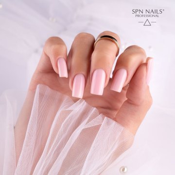 Perfect Nude Gel by Karolina Wiatr 15 g