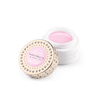 Perfect Blush Gel by Karolina Wiatr 50 g