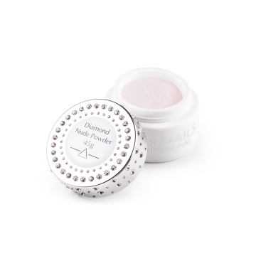 Diamantni nude puder 45g