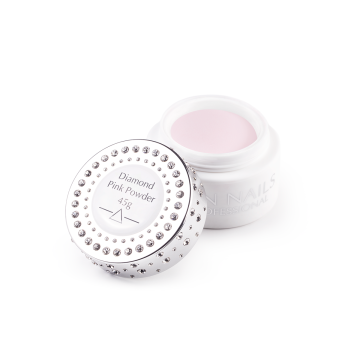 Diamantno roza prah 45g
