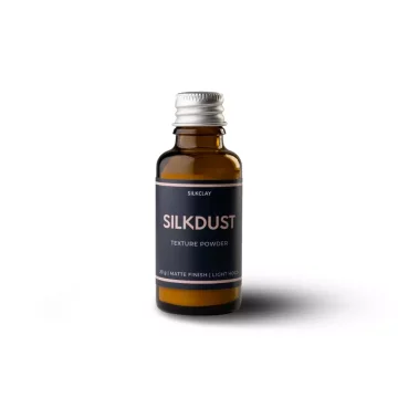 Teksturni prašek SILKDUST - - 20 g