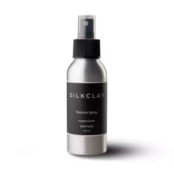 Teksturni sprej - - 100 ml