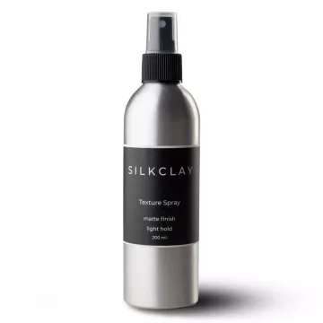 Teksturni sprej - - 200 ml