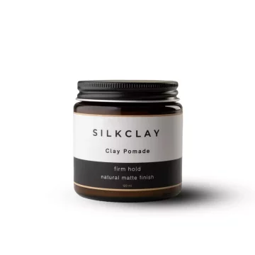 Glinena pomada - - 120 ml