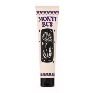 ELEM S.A. Montibus krema za lase - - 185 ml