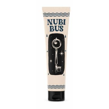 ELEM S.A. Krema za lase Nubibus - - 185 ml