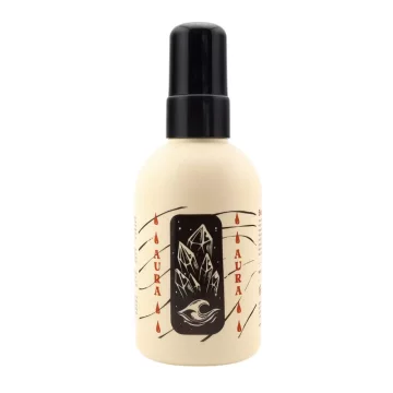 ELEM S.A. Sprej za lase Aura - - 200 ml