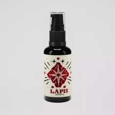 ELEM S.A. Oblikovalnik brade Lapis Astrum - - 50 ml