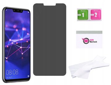 ZAŠČITNA FOLIJ ZA ZASEBNOST ZA HUAWEI MATE 20 LITE