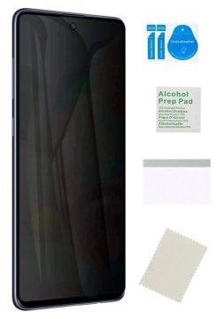 Zaščitna folija za OPPO FIND X8 PRO, močna in trpežna zaščita zaslona TPU