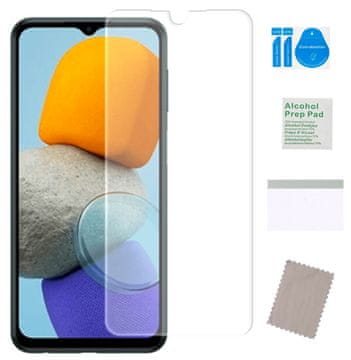 HIDROGELNA FOLIJ ZA SAMSUNG GALAXY M23 DURABLE