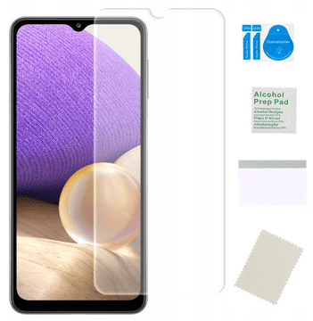 Zaščitna folija za hidrogel za SAMSUNG GALAXY A32 5G za TPU steklo