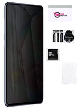 HIDROGELNA ZAŠČITNA FOLIJ ZA XIAOMI POCO X5 PRO 5G TPU