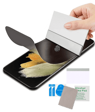 FOLIJ ZA ZASEBNOST ZA ZAŠČITO ZASEBNOSTI ONEPLUS ACE 2