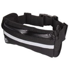 Merco Telefonski paket za pas športna ledvica črna različica 36742