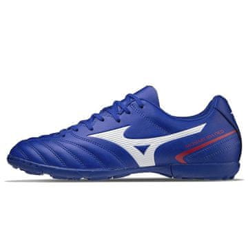 Mizuno Čevlji za trening Monarcida Neo II Select AS TF